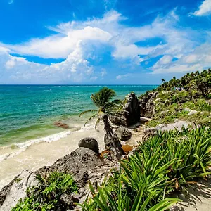 Katalox At Aldea Zama Tulum
